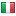 tvilight.com server is located in Italy